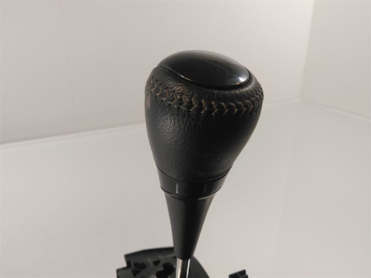 Viskermotor Frontrute – bilde 4