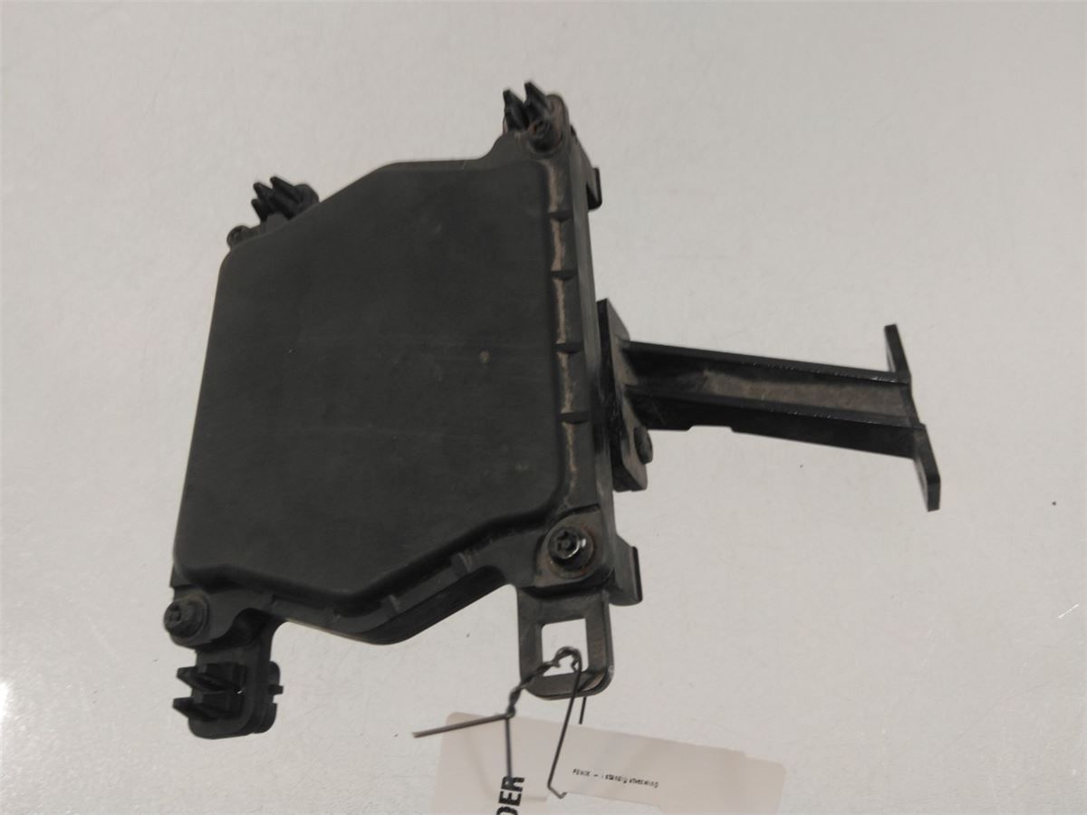 Sensor Adaptivradar Fartholder – bilde 1