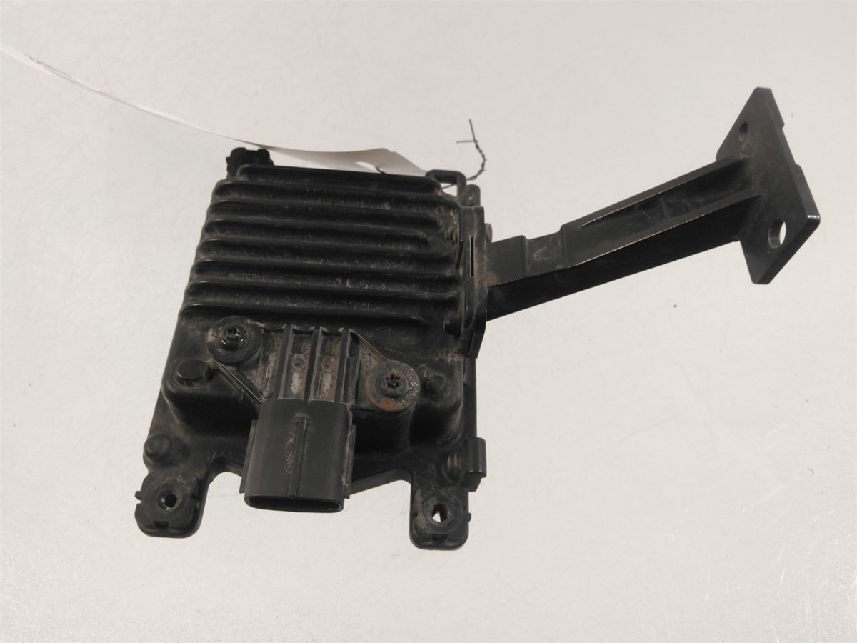 Sensor Adaptivradar Fartholder – bilde 2