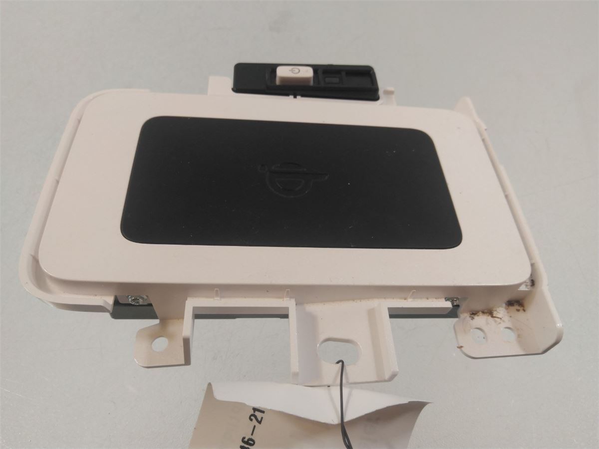 Elektrisk Øvrig – bilde 3