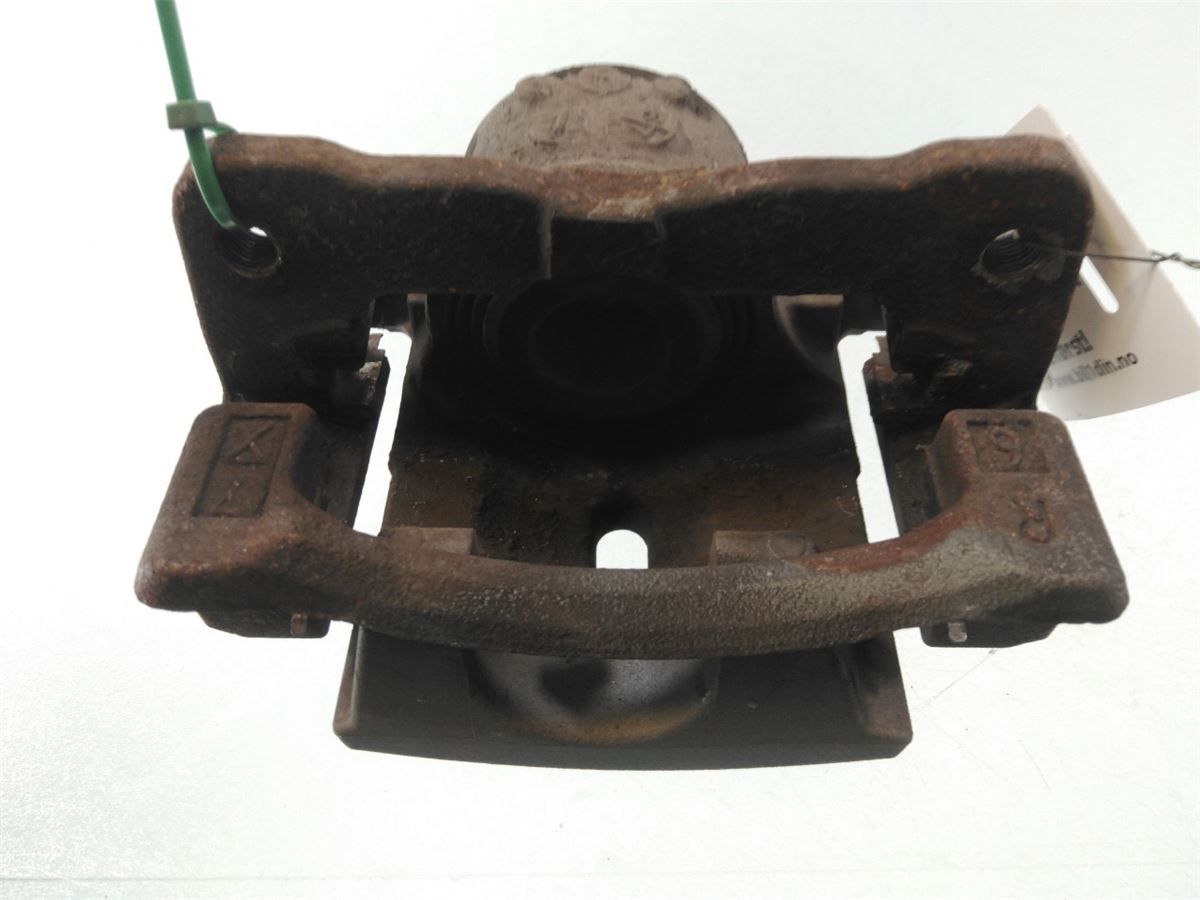 Bremsecaliper Foran Høyre – bilde 1