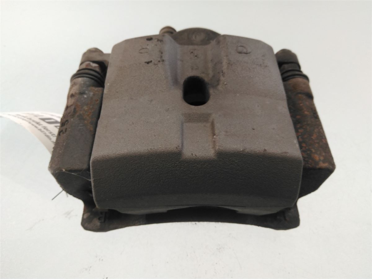 Bremsecaliper Foran Høyre – bilde 3