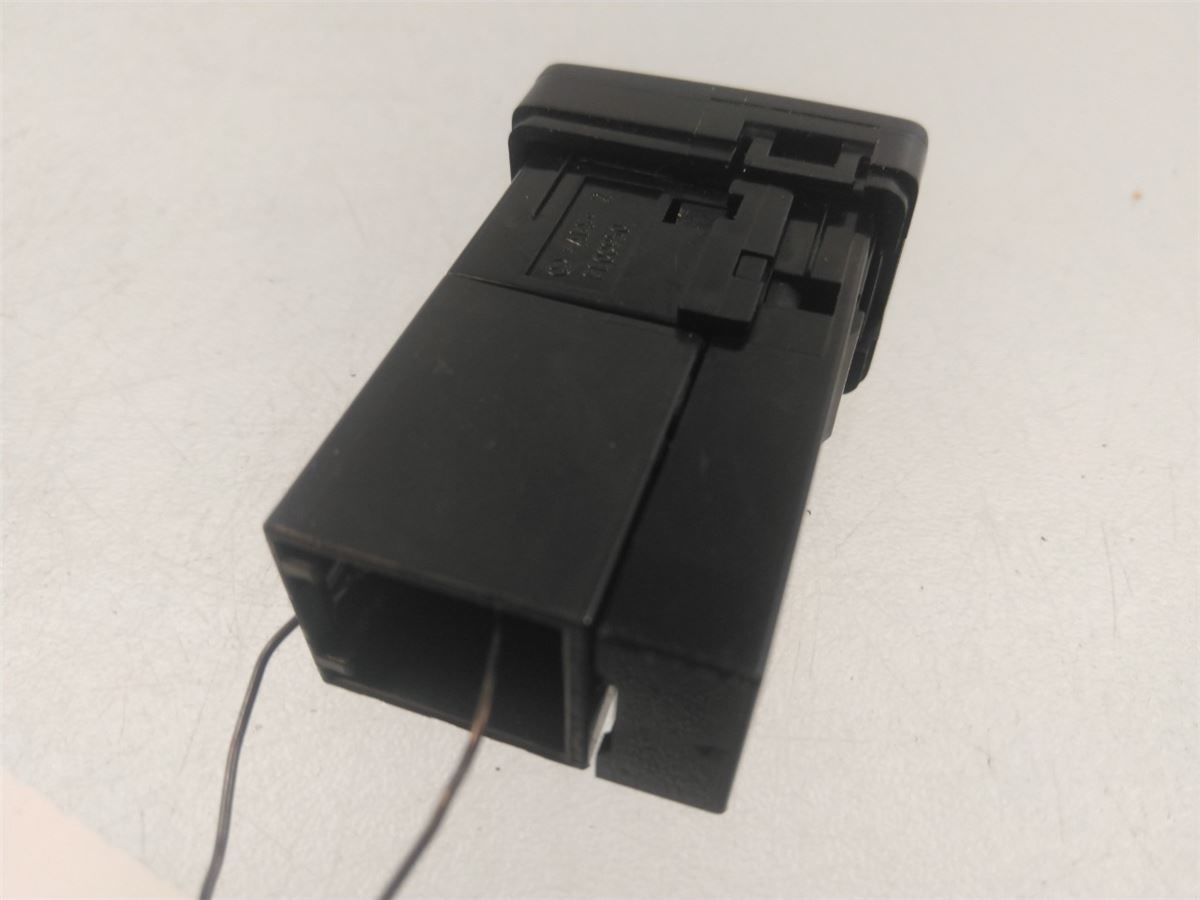 Usb Forbindelse – bilde 2