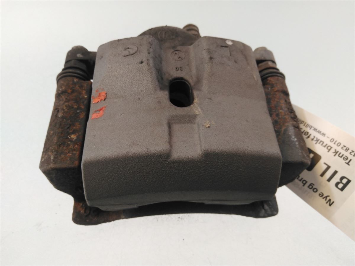 Bremsecaliper Foran Venstre – bilde 1
