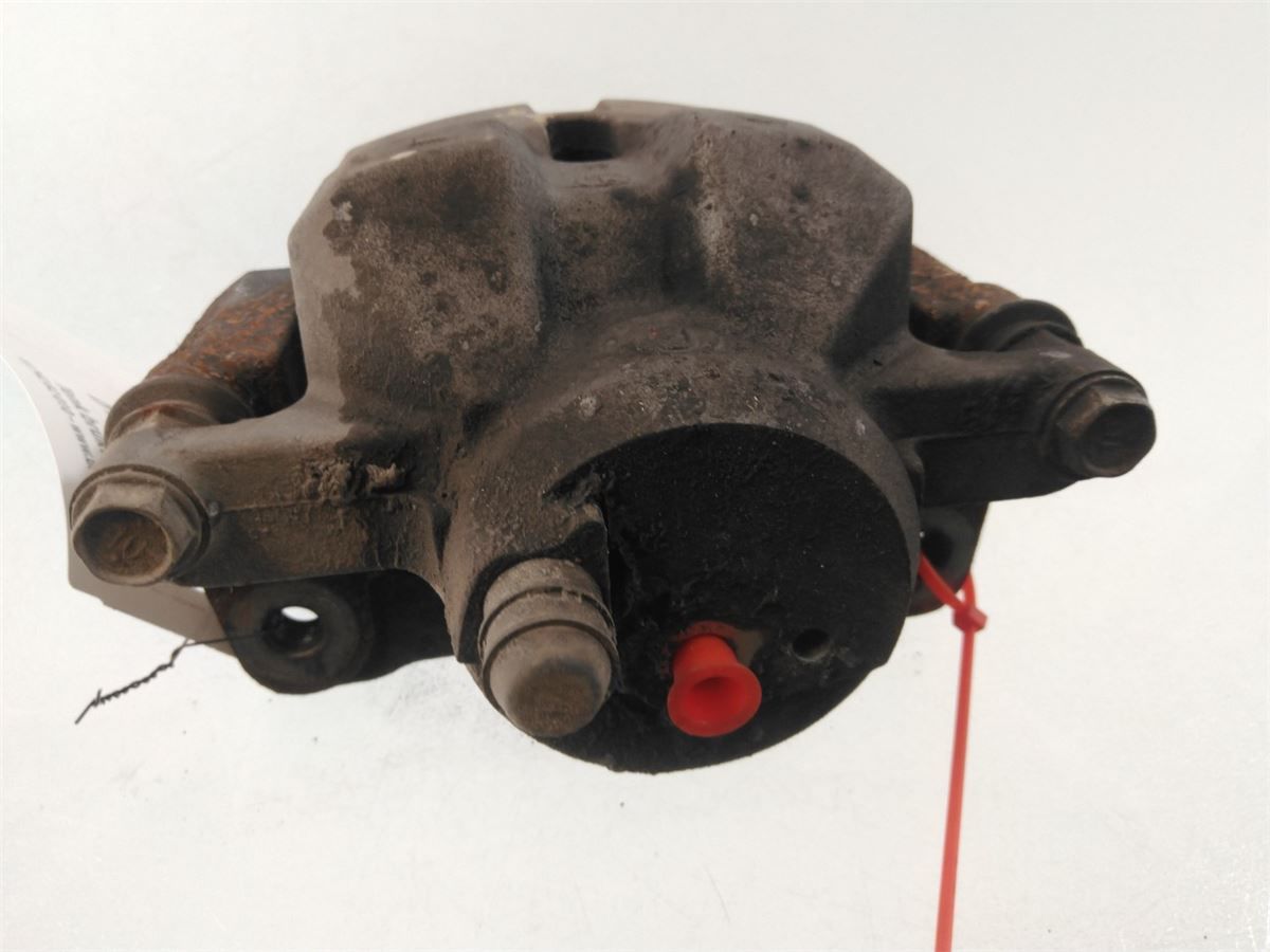 Bremsecaliper Foran Venstre – bilde 2