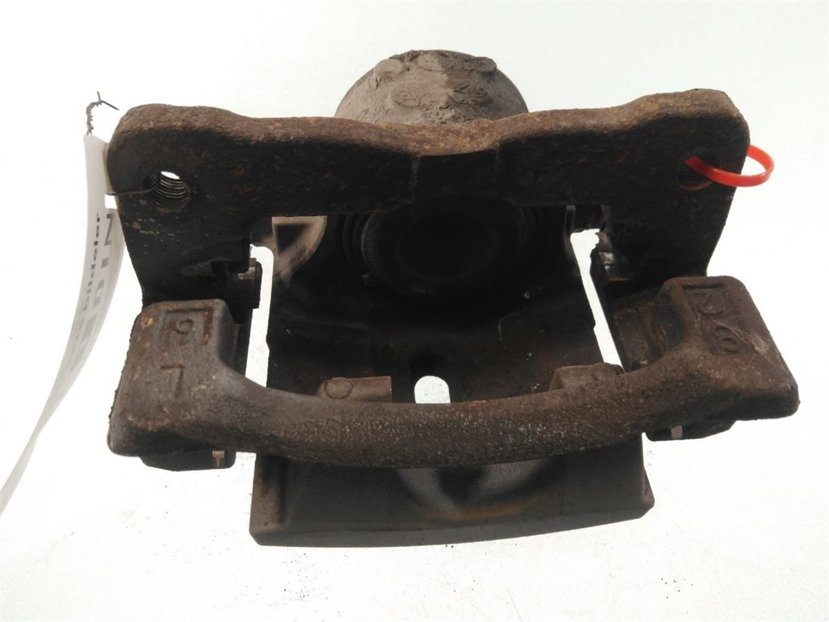 Bremsecaliper Foran Venstre – bilde 3