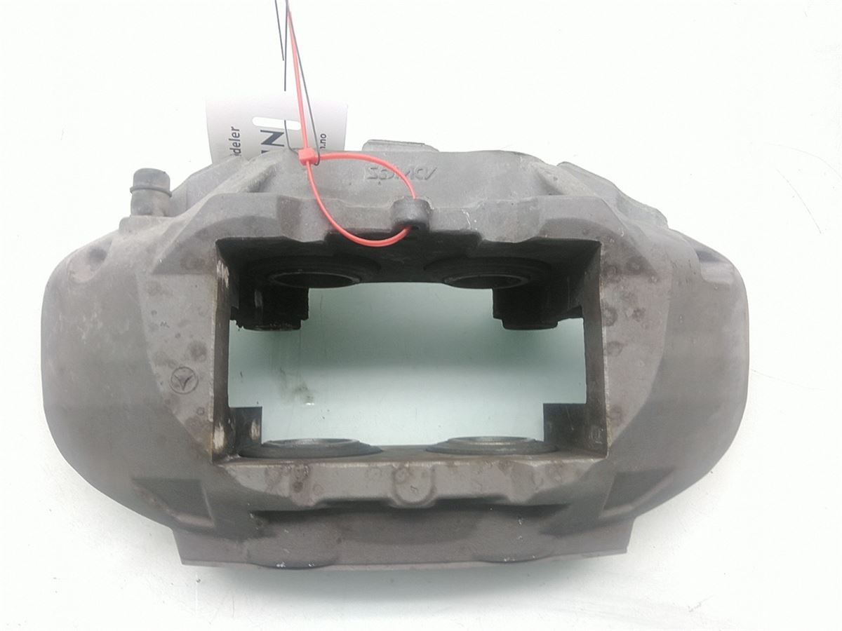 Bremsecaliper Foran Venstre – bilde 2