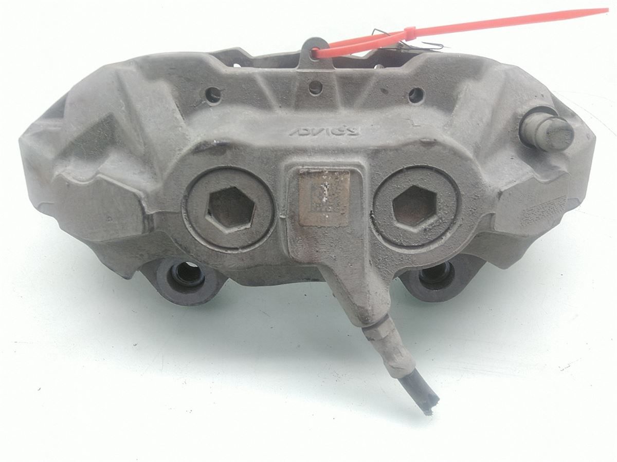 Bremsecaliper Foran Venstre – bilde 3