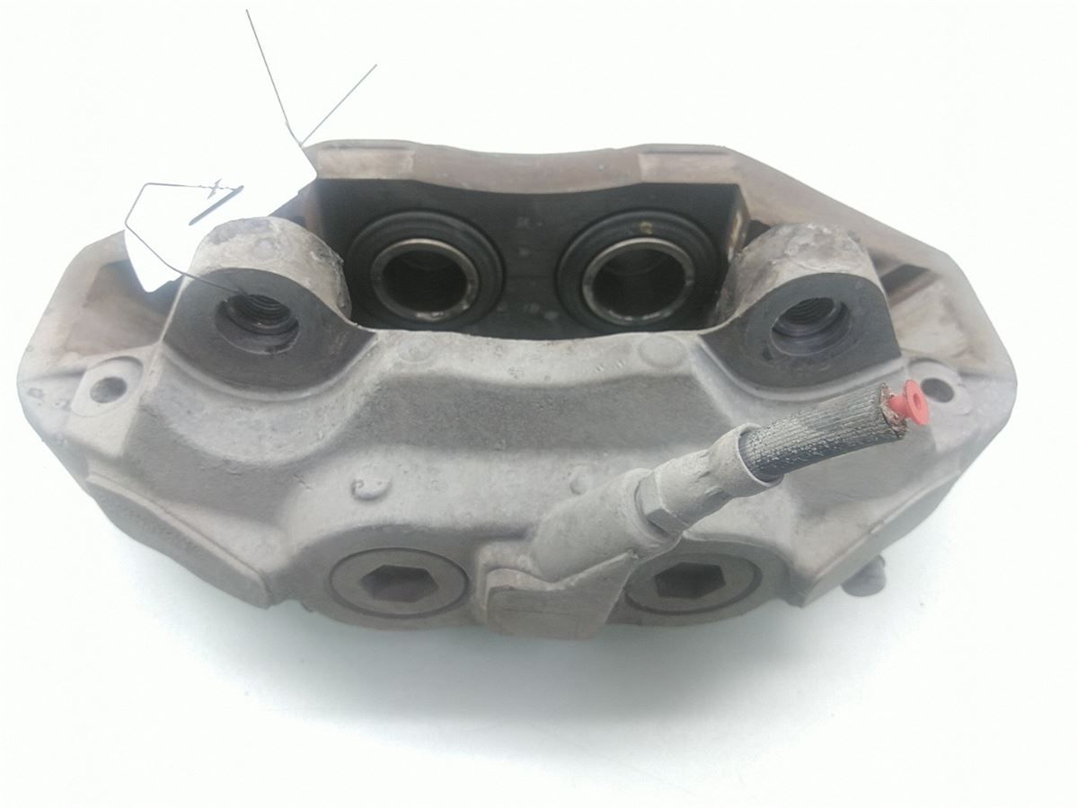 Bremsecaliper Foran Høyre – bilde 1