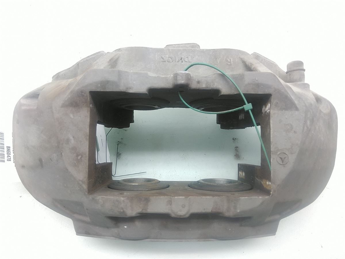 Bremsecaliper Foran Høyre – bilde 3