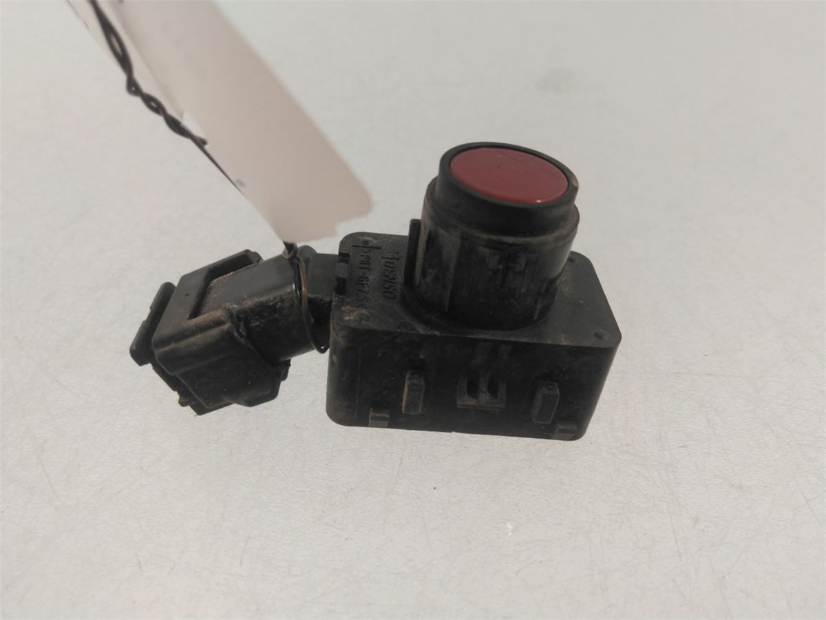 Sensor Ryggesensor – bilde 1