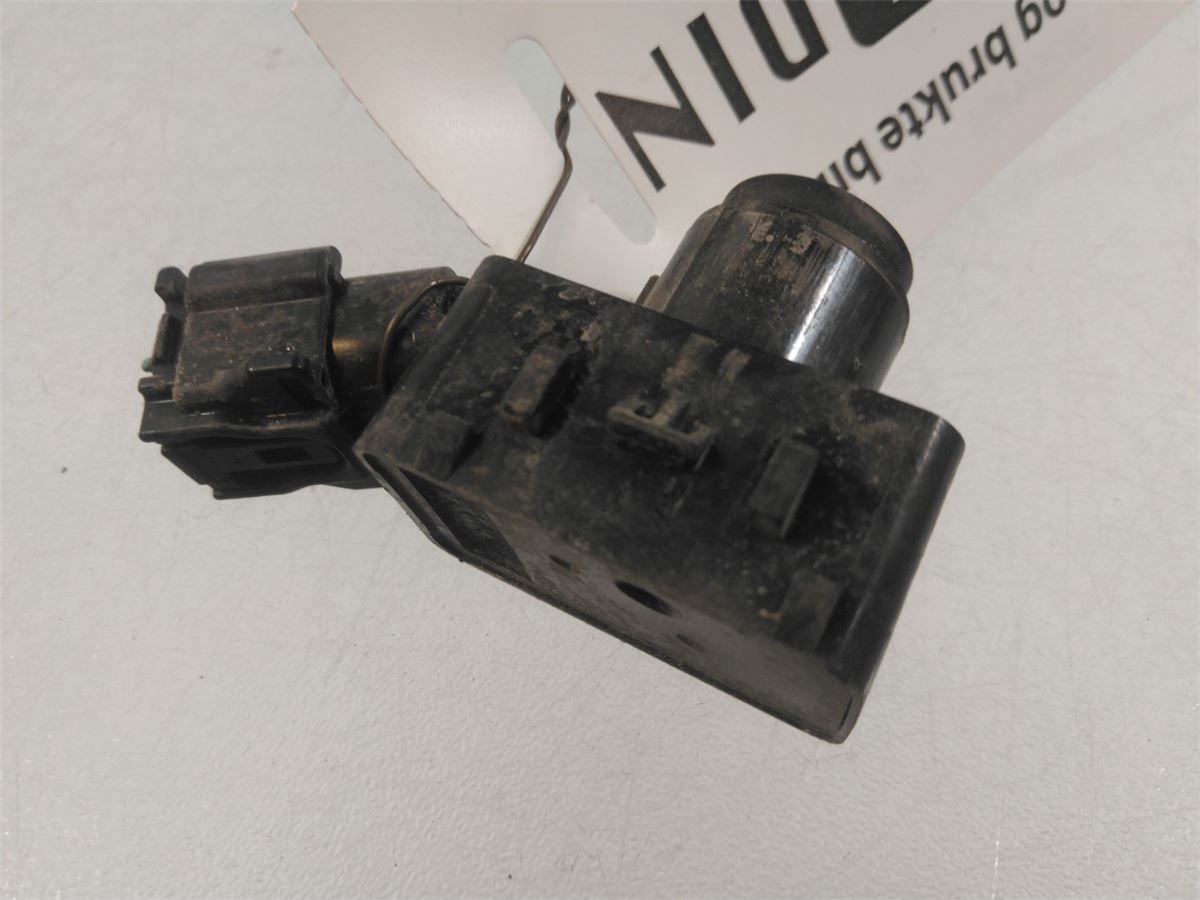 Sensor Ryggesensor – bilde 2