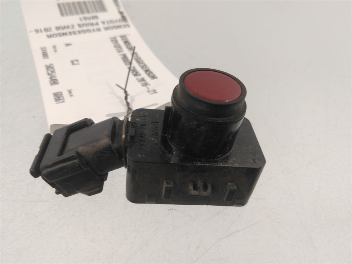 Sensor Ryggesensor – bilde 1