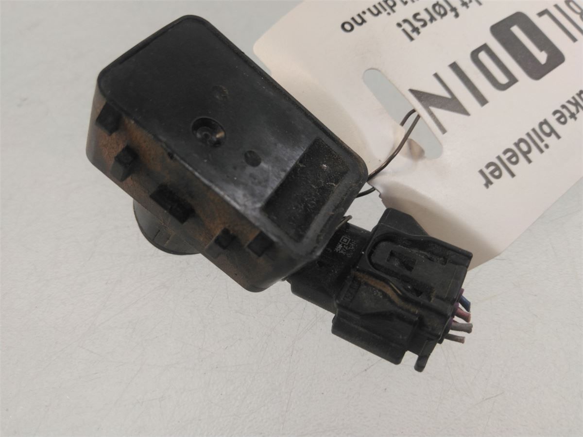 Sensor Ryggesensor – bilde 2