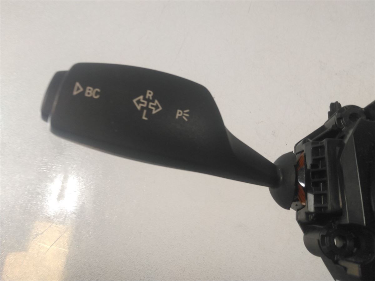 Bryter Ratt Kombi H Og V – bilde 2