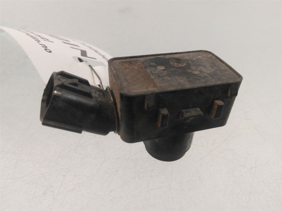 Sensor Ryggesensor – bilde 2