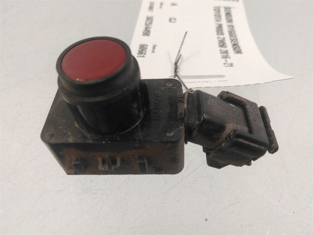 Sensor Ryggesensor – bilde 1