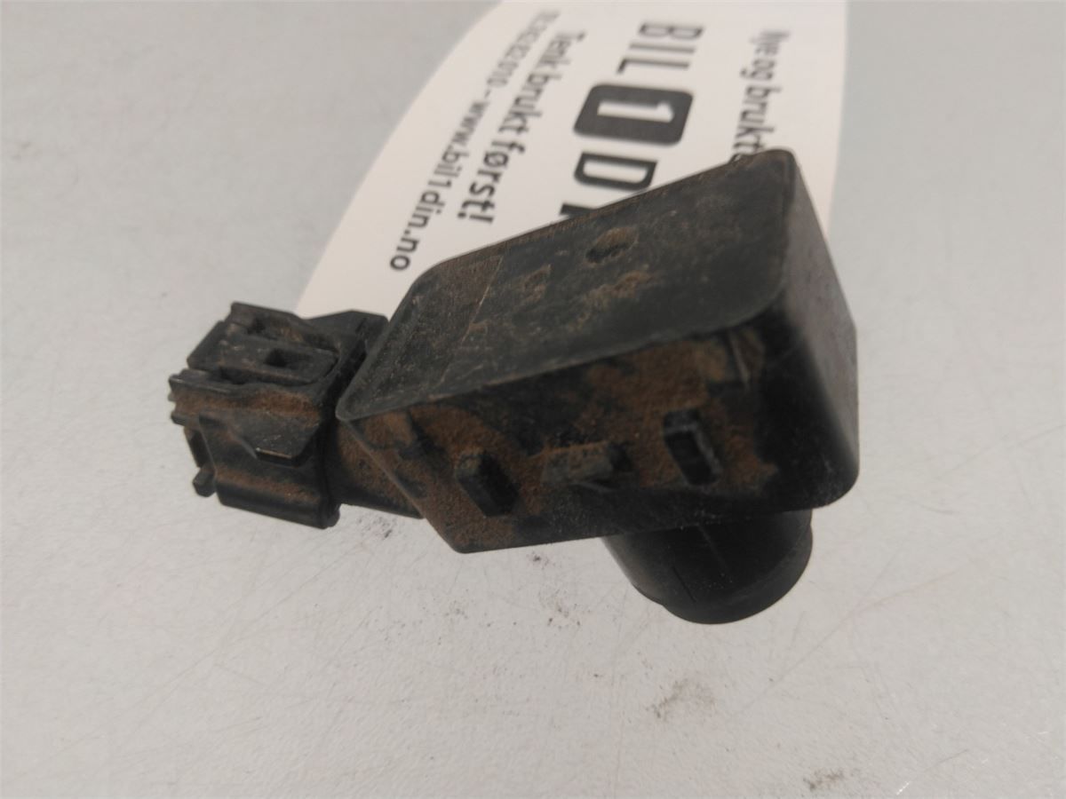 Sensor Ryggesensor – bilde 2