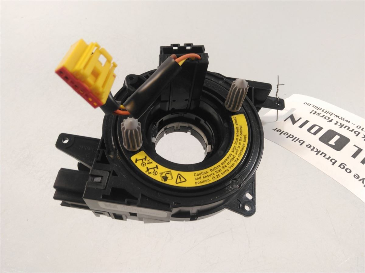 Airbag Kontaktrull – bilde 1