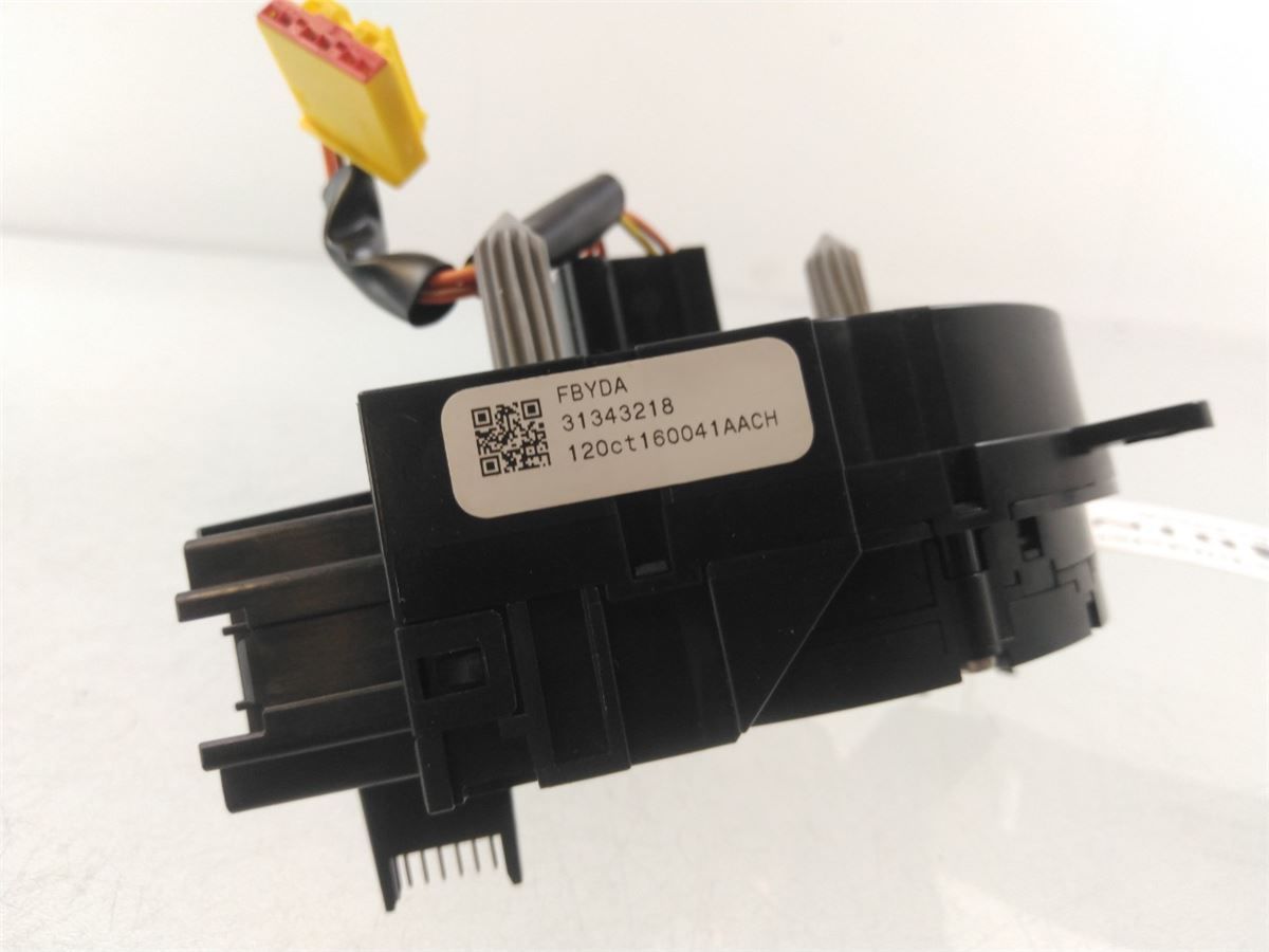 Airbag Kontaktrull – bilde 2