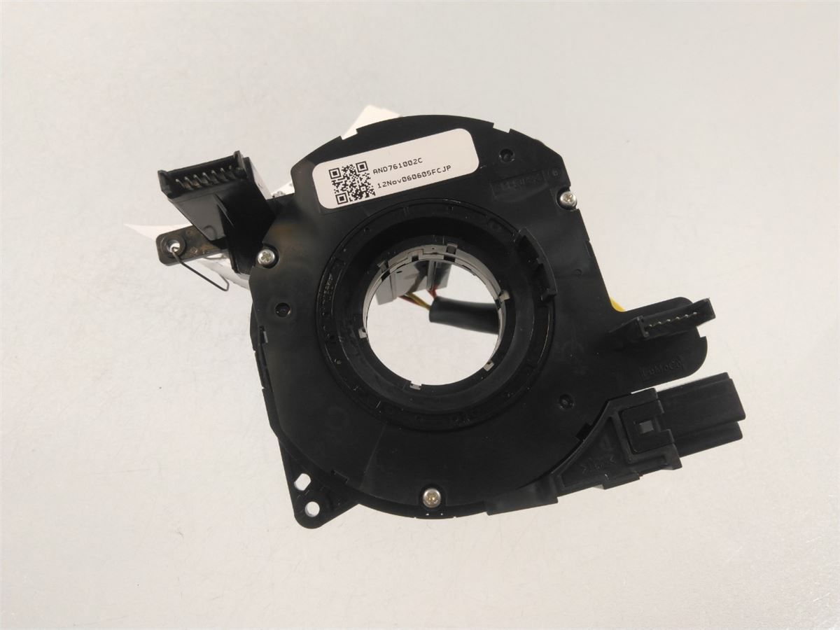 Airbag Kontaktrull – bilde 3