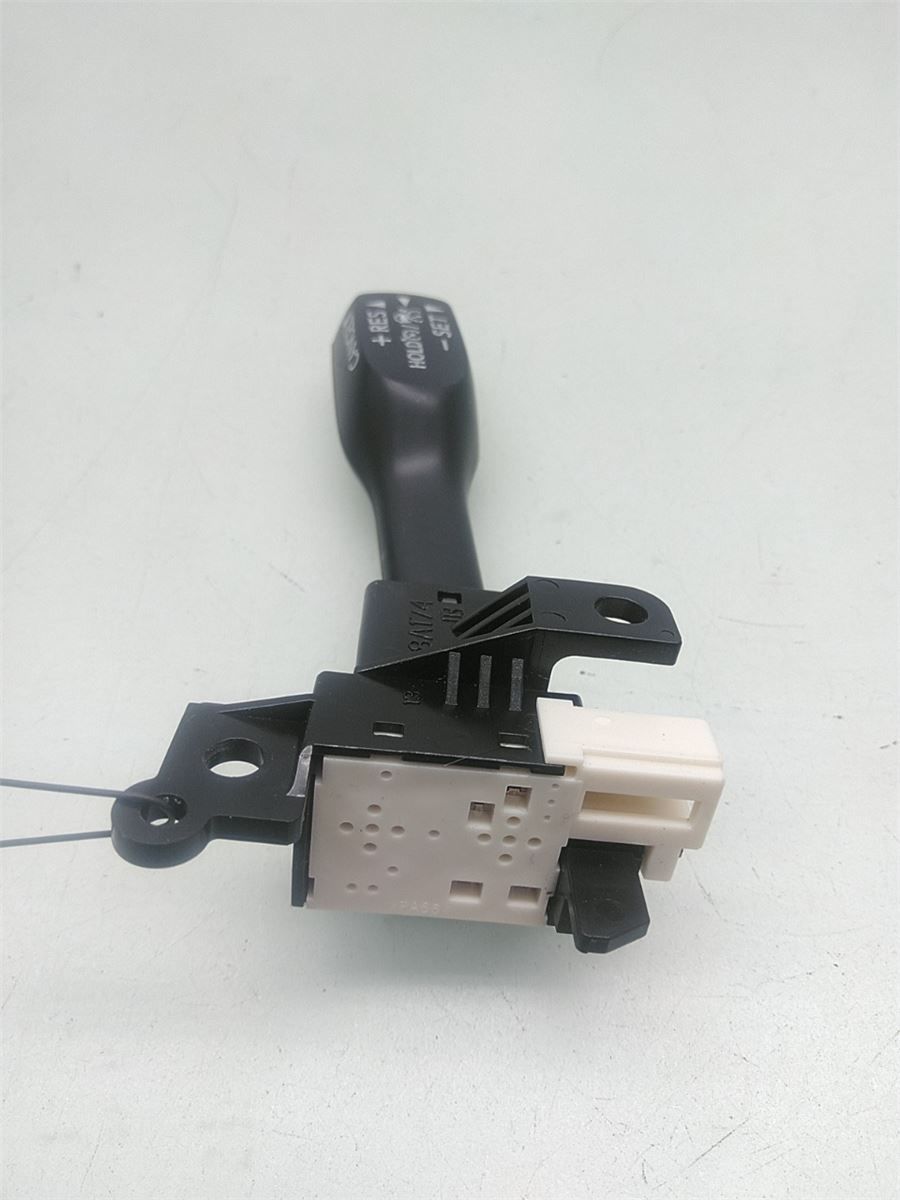 Bryter Cruisekontroll Hoved – bilde 3