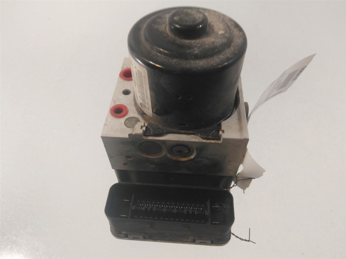 ABS Hydraulikkaggregat – bilde 3