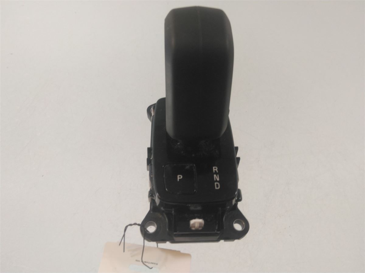 Gearspak – bilde 1