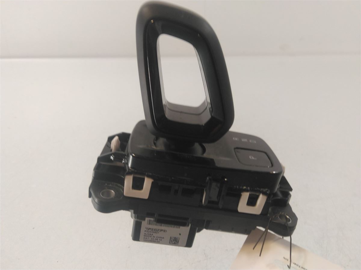 Gearspak – bilde 2