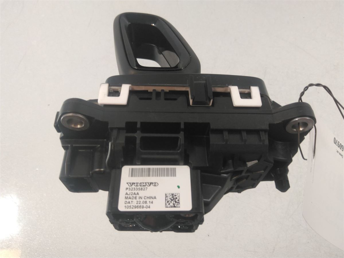 Gearspak – bilde 3
