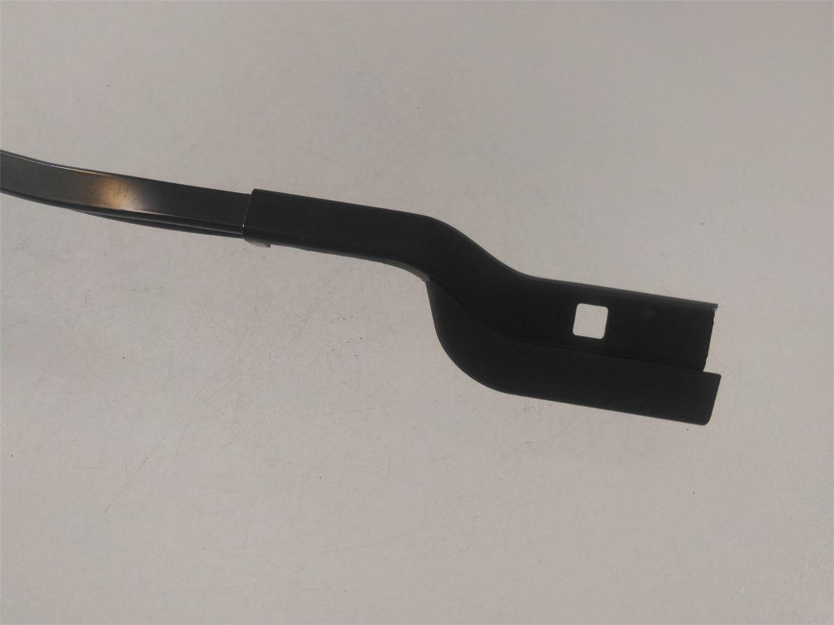 Viskerarm / Armer Frontrute – bilde 3