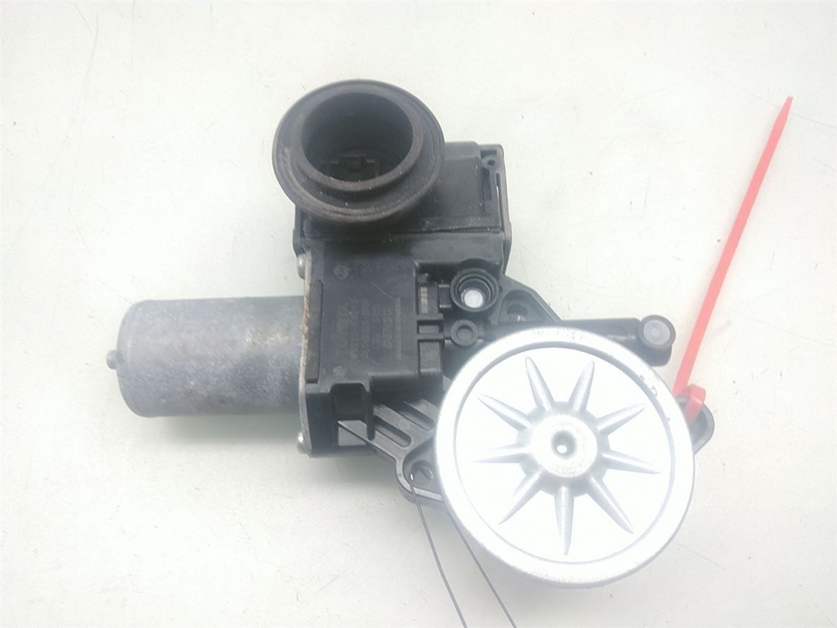 Vindusheismotor – bilde 2