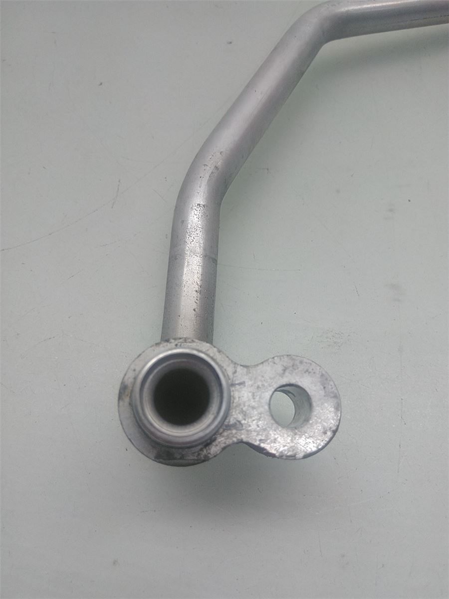 Varme AC Slange / Rør – bilde 2