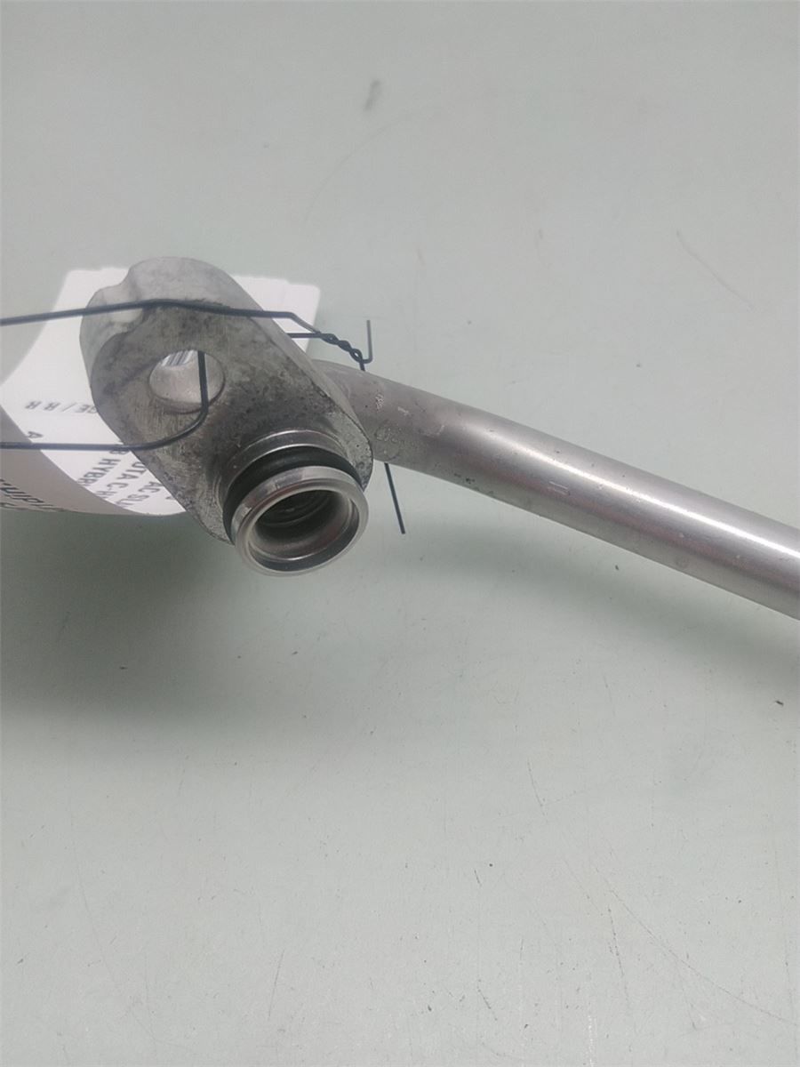 Varme AC Slange / Rør – bilde 3