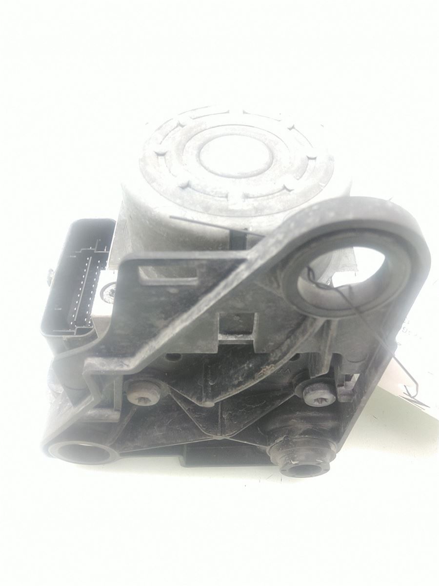 ABS Hydraulikkaggregat – bilde 2
