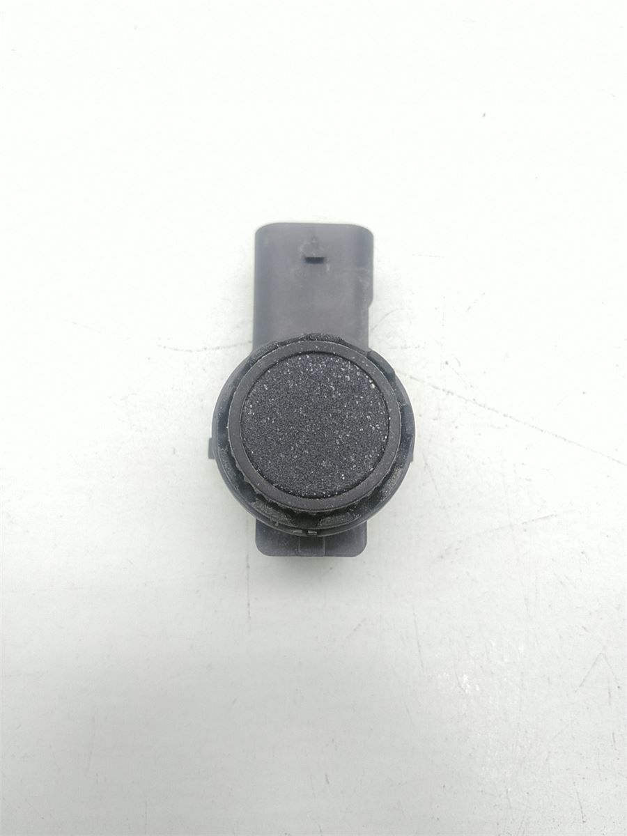 Sensor Ryggesensor – bilde 1