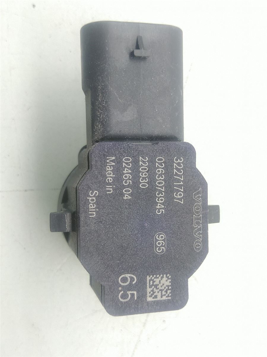 Sensor Ryggesensor – bilde 2