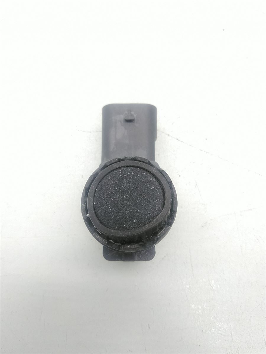 Sensor Ryggesensor – bilde 1