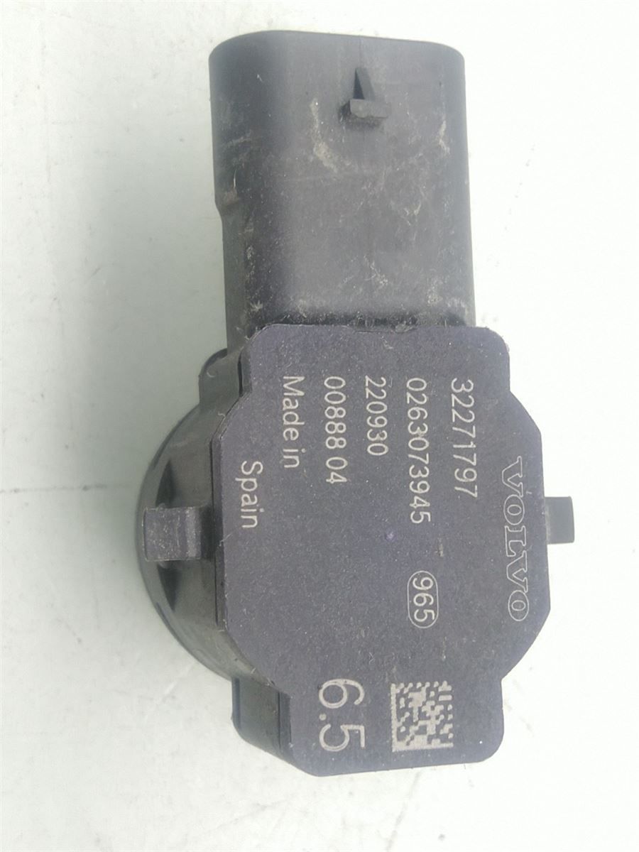 Sensor Ryggesensor – bilde 2