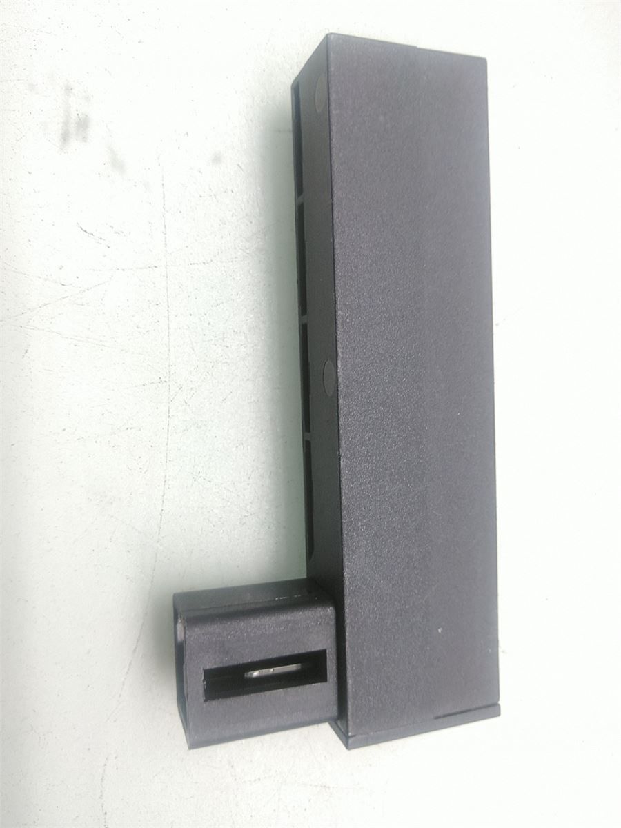 Antenn Elektrisk – bilde 3