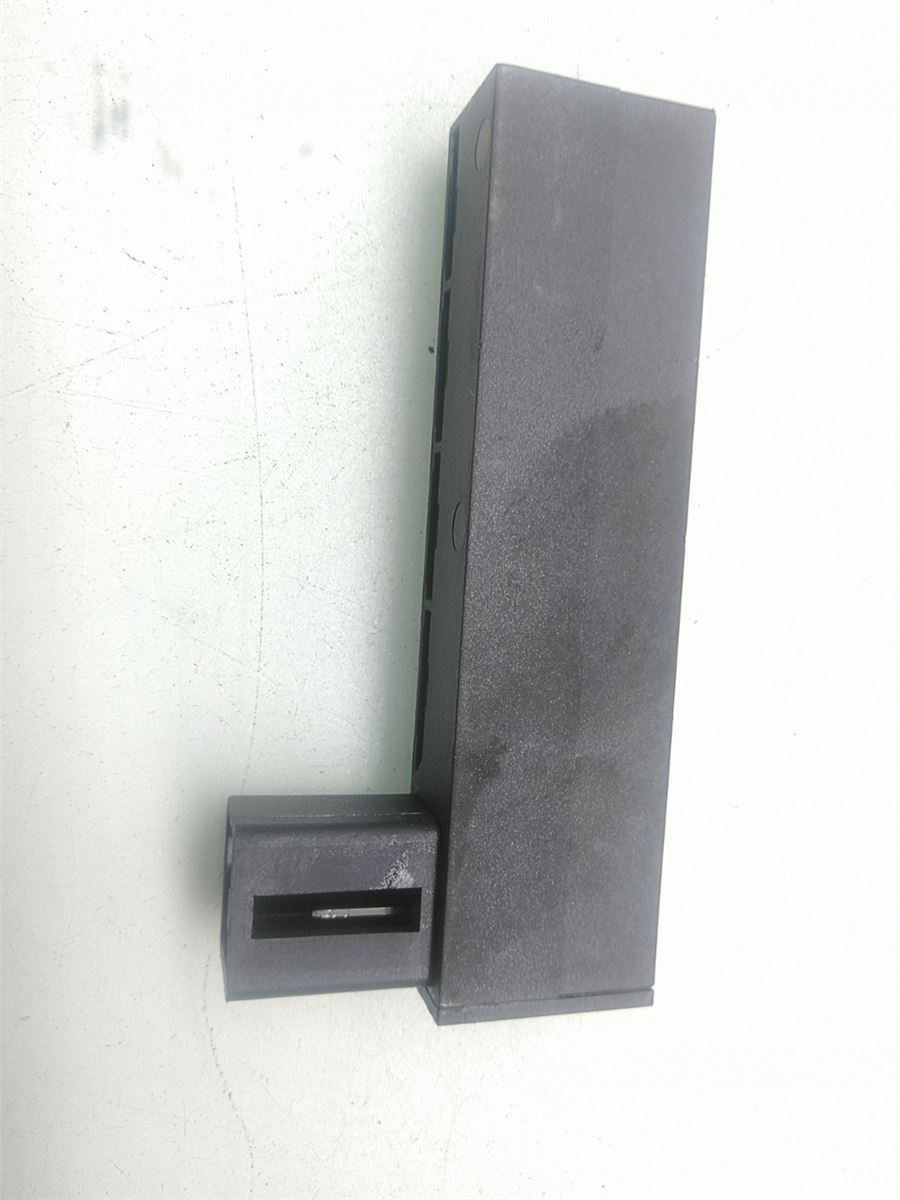 Antenn Elektrisk – bilde 3