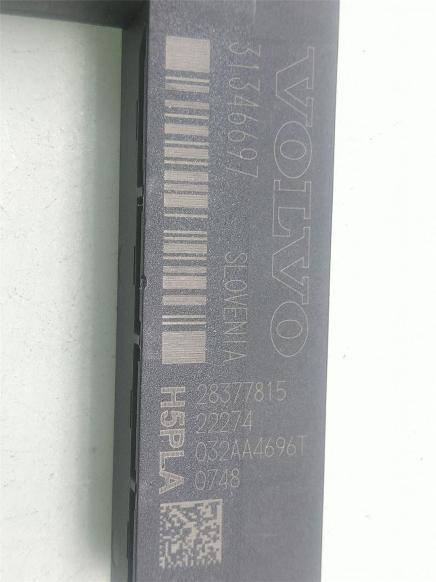 Antenn Elektrisk – bilde 2