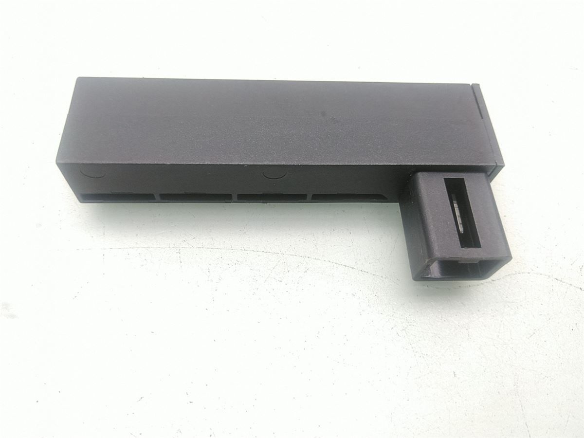 Antenn Elektrisk – bilde 3