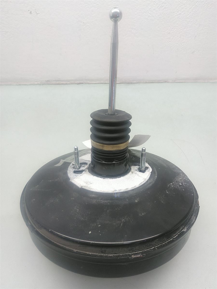 Bremseservo – bilde 2
