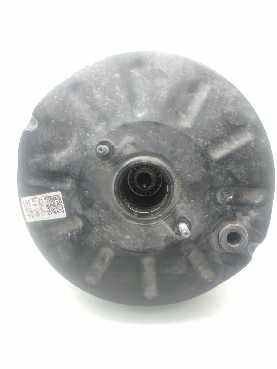 Bremseservo – bilde 3