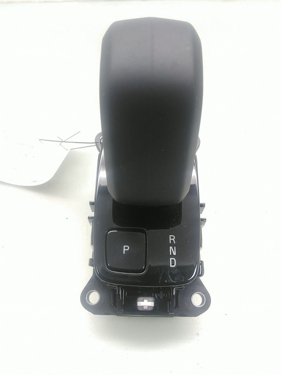 Gearspak – bilde 1