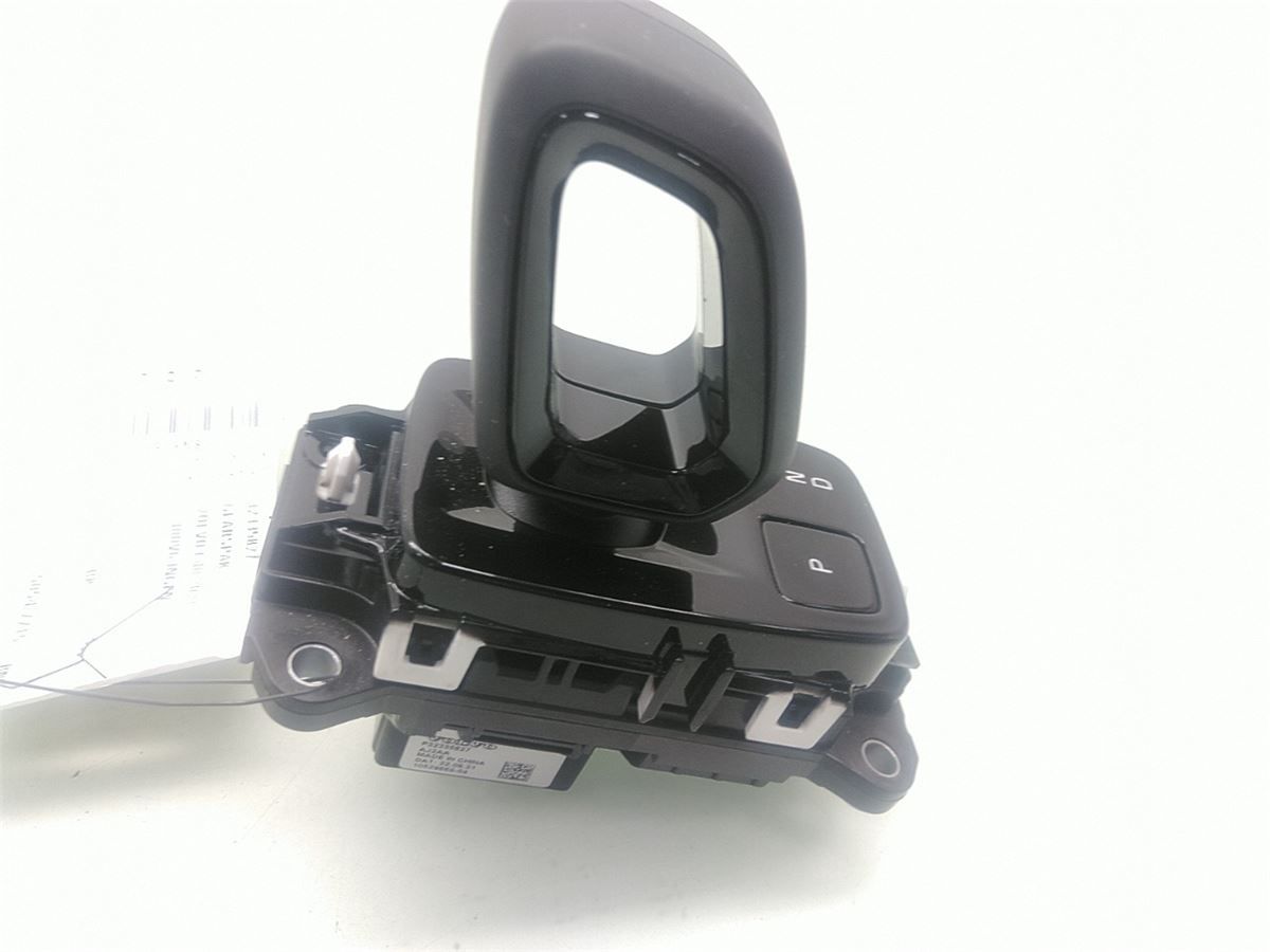 Gearspak – bilde 2