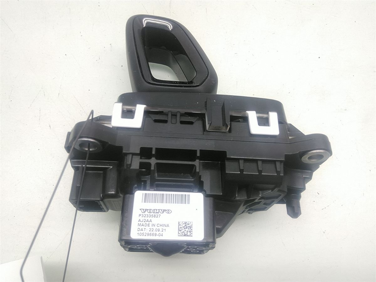 Gearspak – bilde 4