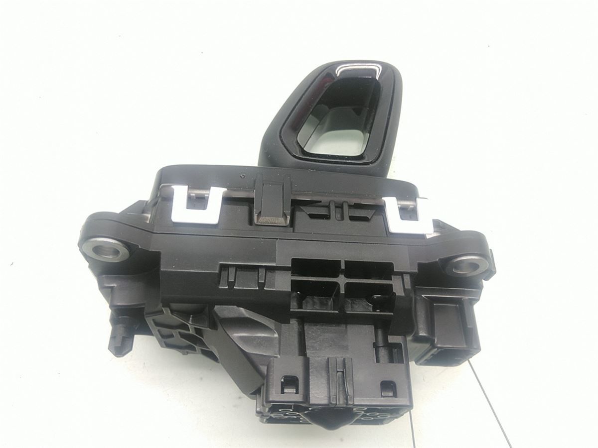 Gearspak – bilde 5
