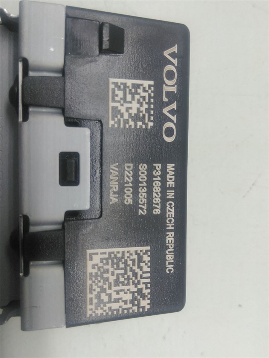 Usb Forbindelse – bilde 3